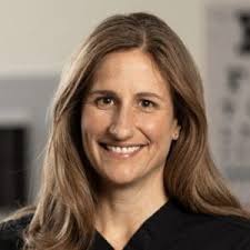 2024 CORE Grant Recipients