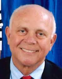 b09a6ae6-6441-4fcd-b3fe-ae149ea0e5f9