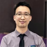 10+ "Dennis Tao" profiles