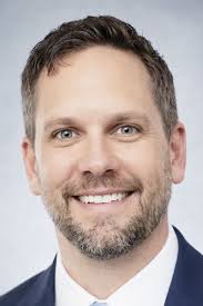 RACE FOR MAGISTRATE: Challengers aim to unseat incumbents in every district 