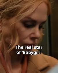 Colman Domingo spoke highly