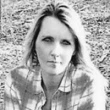 Obituary of Tabitha Ann Davis