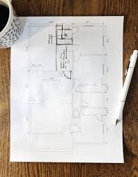 Bathroom vanity and linen closet combo | home decor. Revisiting The Kitchen Master Bathroom Layout Reader Contributions The Gold Hive