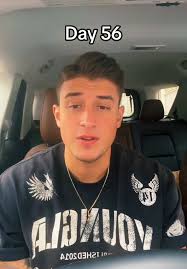 Daily Creative Challenge: Posting Until I'm Cast