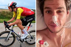 Gaston Pieters zet werk van vader Staf voort