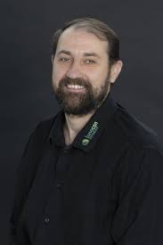 Entwicklung und Mission von ▷ Lunecon Systemhaus