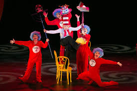 Alien_ covenant movie construction timelapse. 15 Things To Do In New Braunfels In December Keller Williams New Braunfels