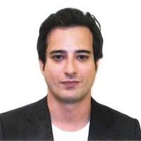 Roberto Kuchkarian Email & Phone Number