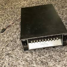 Image result for Regency ACT-R106