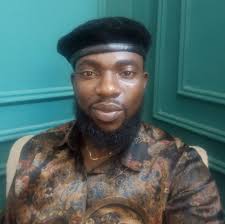 The removal of Ganduje as APC chairman and the Minister of Defence is a  silent war against Northern Muslims..