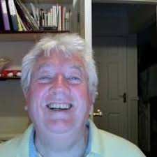 Amazon.co.uk: Graham Fraser Bell: books, biography, latest update