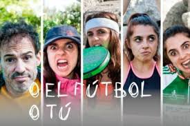 Pablo Ruiz de Gauna: entradas, biografía, fotos y noticias