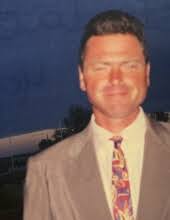 Milton Joseph Kadlec, Jr. Obituary