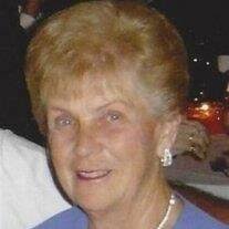 Obituary, Visitation & Funeral Information