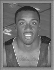 2008-09 ESU MBB Media Guide.indd