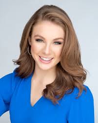 Meet the contestants for Miss America's Outstanding Teen 2023