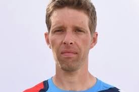 Tommy Hahn Information and Statistics