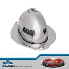 Pop Up Led Bow Light From Bblades Professional Propellers
