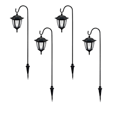 Low voltage post caps add guidance and illumination to your entire outdoor space. Hkly Solar Post Cap Lights Outdoor Garden Led Waterproof Deck Fence Lights Round Ball Shape Pillar Lamp Decking Lights Pathway Patio Landscape Lighting Stainless Steel A Post Lights Lighting Westportwalkingtours Ie