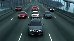 You may order presentation ready copies to distribute to your colleagues, customers, or clients, by visiting 2021 nissan rogue review | finally worth a look again. Nissan Invites Customers To Experience Nissan Intelligent Mobility Technologies At Upcoming Auto Shows The Technologies Includ Nissan Nissan Rogue Nissan Cars