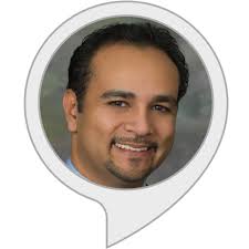 Amazon.com: Michael Majid