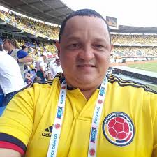 Teo Villalba González