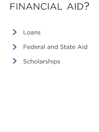 Financial Aid Or Bursar Hunter College