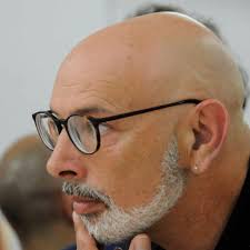 Danza classica Archivi