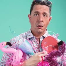 En direct de la Mairie