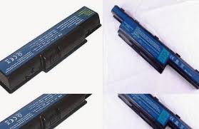 Jual laptop baterai acer kualitas terbaik harga terjangkau original replacement. Harga Baterai Laptop Original Acer Aspire Terbaru Februari 2021 Hargabulanini Com