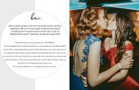 Mai multă dramă pe facebook. OfertÄ Banchet 2019 Flip Book Pages 1 8 Pubhtml5