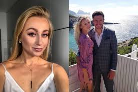 Dr magdalena karciarz i prof. Polska Piosenkarka I Jej Nowo Poslubiony Maz Olimpijczyk Z Pekinu Podzielili Sie Kolejnymi Zdjeciami Ze Slubu