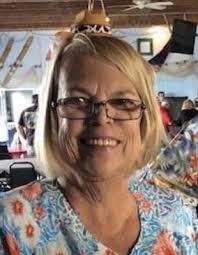 Arlyne Haines Obituary