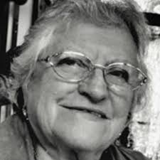 French & Rising Funeral Home Memorials and Obituaries