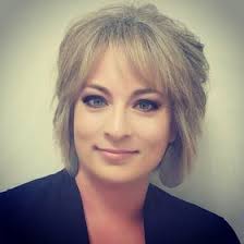 Sami Lyons (sasisami)