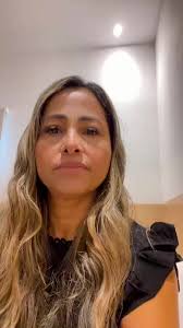 TOP SIGNOS DA SEMANA ✨ Em que lugar vão estar esta semana? [19 a 25 de  maio] @casafeliz @sicoficial