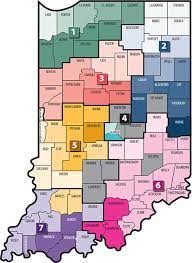 Contact health dept for additional information. Dcs Healthy Families Indiana