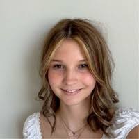 70+ "Abbie Schultz" profiles