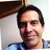 700+ "Alberto Angel" profiles