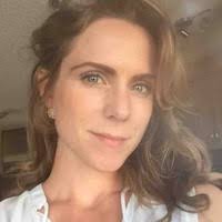 Jacqueline Quick, MSW, RSW