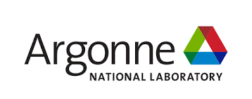 Apr 12, 2021 · quiz questions were last updated on sept. Juneteenth Trivia Argonne African American Erg