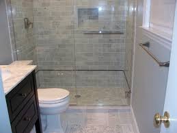 This wonderful bathroom design by house of honey features a yellow and pink wallpaper with metallic stems, which reflect the light from the ceiling fixture. 2012 Tips For Remodeling Your Bathroom From Kolby Construction Small Bathroom Remodel Small Space Bathroom Design Bathroom Design Small