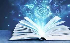 825 de copii au murit în primele 9 luni din 2020, înainte de a împlini un an. Iwypdzuj3cjrym