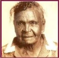 Race and Tribal Sovereignty Clash in Congressional Dispute Over Enrollment 