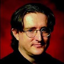 A young Gabe Newell. : r/pcmasterrace
