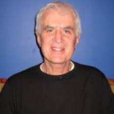 THE BEST 10 Orthodontists near MATAWAN, NJ 07747