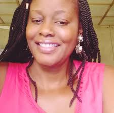 There's truly nothing like biting into a freshly baked French  Croissant—crispy, flaky