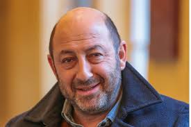 We can not even dream of that,&quot; says Kad Merad from RTL