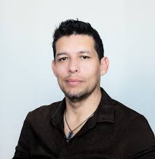 Ciencia de la Computación