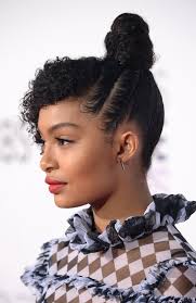 There are a number of easy short curly hairstyles for women to get. Curly Hairstyles For Holiday Parties Popsugar Beauty Middle East